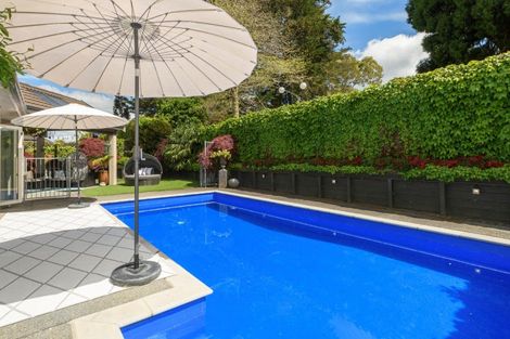 Photo of property in 14 Kenmure Place, Bethlehem, Tauranga, 3110