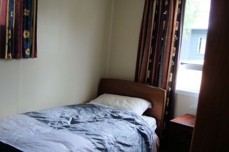 Photo of property in 247 Mackenzie Drive, Twizel, 7901