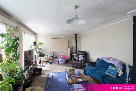 Photo of property in 238 Kenmure Road, Kenmure, Dunedin, 9011