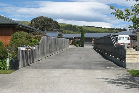 Photo of property in 8a Tereice Street, Witherlea, Blenheim, 7201