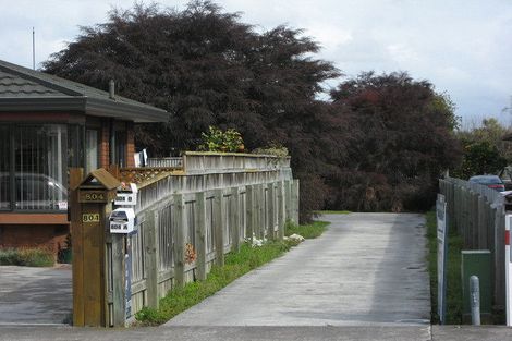 Photo of property in 804b Gordon Road, Raureka, Hastings, 4120