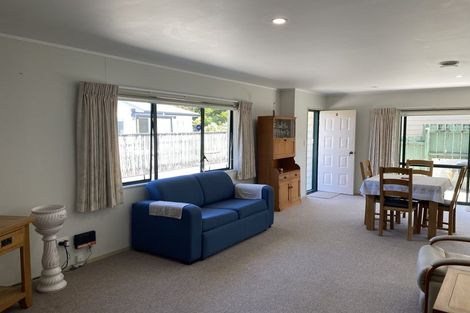 Photo of property in 2/22 Vale Road, Riverside, Whangarei, 0112