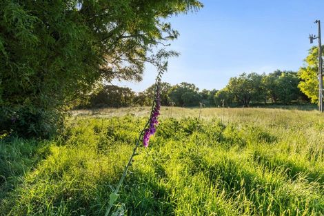 Photo of property in 849 Kincaid Road, Hapuku, Kaikoura, 7371