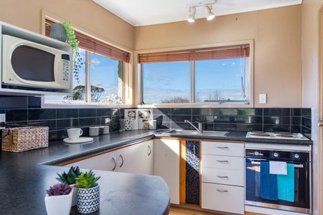 Photo of property in 1/71 Bentley Avenue, Glenfield, Auckland, 0629