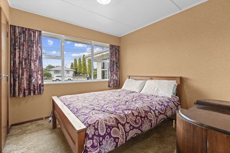 Photo of property in 47 Fergusson Street, Solway, Masterton, 5810