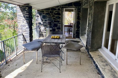 Photo of property in 79 Hone Heke Road, Kerikeri, 0230