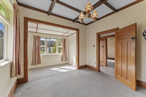 Photo of property in 49 Taupo Road, Taumarunui, 3920