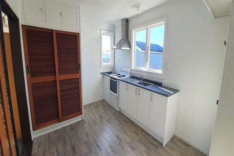 Photo of property in 82 High Street, Waimate, 7924