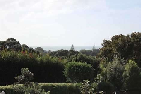 Photo of property in 66 Koutunui Road, Athenree, Katikati, 3177
