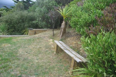 Photo of property in 4 Lyons Crescent, Strathmore Park, Wellington, 6022