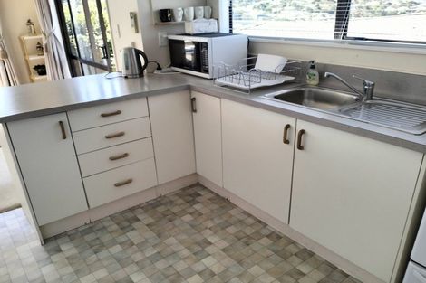 Photo of property in 39 Burgess Road, Johnsonville, Wellington, 6037