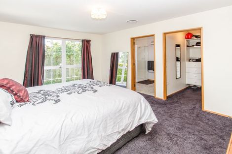 Photo of property in 111b North Taieri Road, Abbotsford, Dunedin, 9018