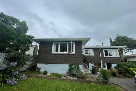 Photo of property in 55 Tawa Crescent, Manurewa, Auckland, 2102