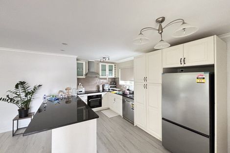 Photo of property in 111 Totara Road, Whenuapai, Auckland, 0618