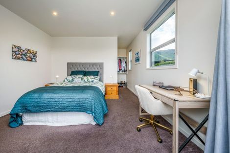 Photo of property in 17 Daniels Terrace, Wanaka, 9305