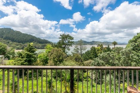 Photo of property in 137 Okura Bay Road, Totara North, Kaeo, 0479
