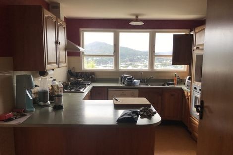 Photo of property in 3 Hawick Street, Karori, Wellington, 6012