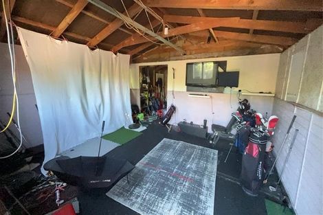 Photo of property in 19 College Place, Chartwell, Hamilton, 3210