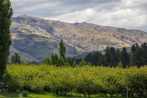 Photo of property in 71 Hanning Road, Earnscleugh, Alexandra, 9391