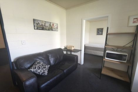 Photo of property in 451 Ferguson Street, Palmerston North, 4410