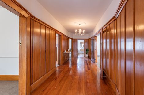 Photo of property in 120 Warrington Street, Mairehau, Christchurch, 8013