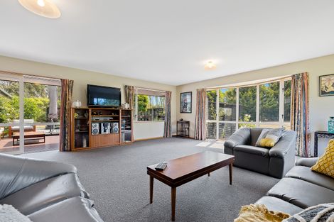 Photo of property in 2/236 Springston Rolleston Road, Rolleston, Christchurch, 7674