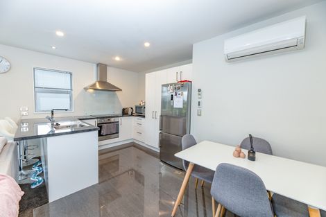 Photo of property in 11 Waiotahi Road, Kaiapoi, 7630