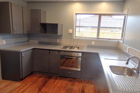 Photo of property in 38 Hall Street, Cambridge, 3434