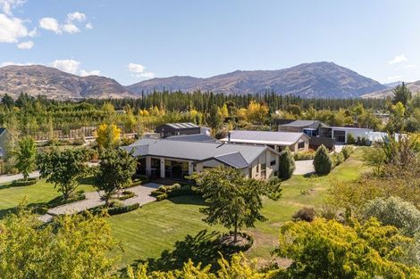 Photo of property in 13 Panners Cove Lane, Cromwell, 9384