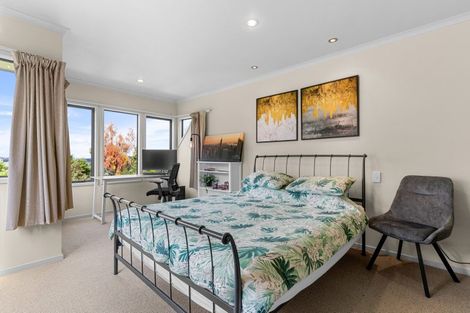 Photo of property in 29b Punga Grove Avenue, Riverside, Whangarei, 0112