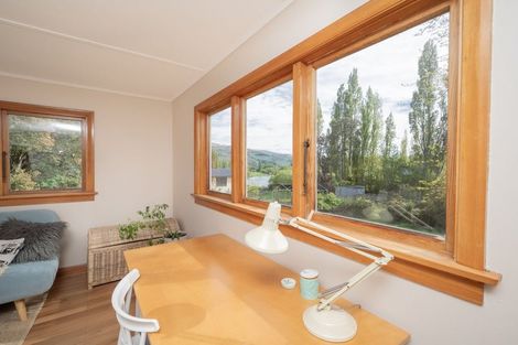 Photo of property in 3803 Fruitlands-roxburgh Road, Roxburgh, 9500