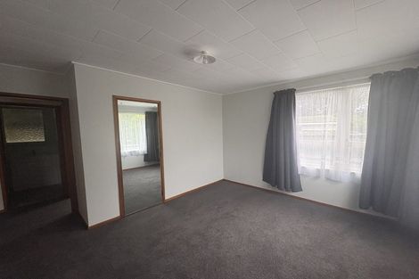 Photo of property in 65 Dover Road, Flaxmere, Hastings, 4120