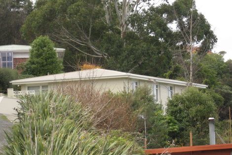 Photo of property in 33 Dalry Street, Mornington, Dunedin, 9011
