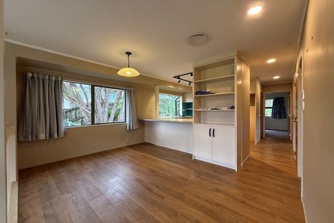 Photo of property in 15 Osprey Drive, Welcome Bay, Tauranga, 3112