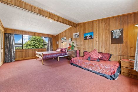 Photo of property in 26 Waotu Road South, Waotu, Putaruru, 3481