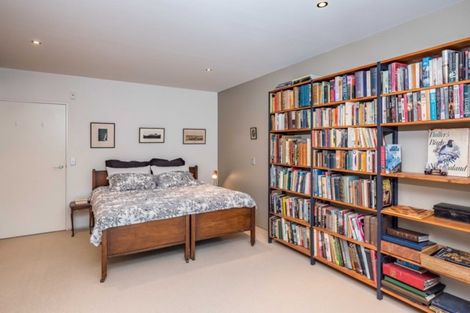 Photo of property in Sanctum Apartment, 10 Ebor Street, Te Aro, Wellington, 6011