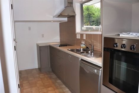 Photo of property in 1/326 Great South Road, Opaheke, Papakura, 2113