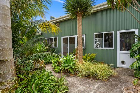 Photo of property in 50b Te Pua Road, Kaikohe, 0472