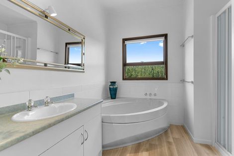 Photo of property in Babylon Coast Road, Parore, Dargaville, 0373