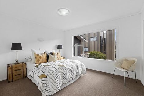 Photo of property in 2/50a Taharoto Road, Takapuna, Auckland, 0622