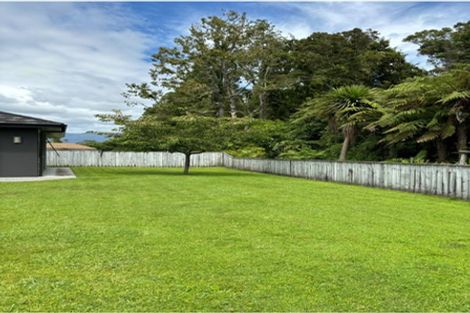 Photo of property in 13 Kawatiri Place, Westport, 7825