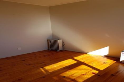 Photo of property in 114 Archers Road, Glenfield, Auckland, 0629