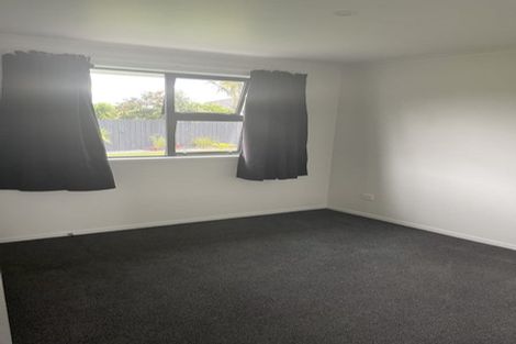 Photo of property in 52 Ata-mahina Way, Ruakaka, 0116