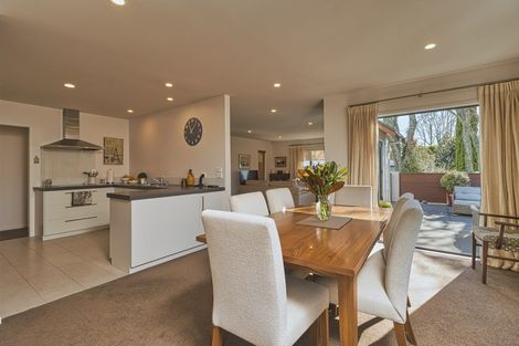 Photo of property in 44a Mchardy Street, Havelock North, 4130