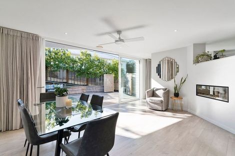 Photo of property in 265a Vipond Road, Stanmore Bay, Whangaparaoa, 0932