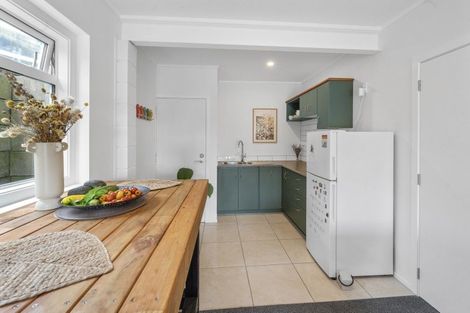 Photo of property in 514a Papamoa Beach Road, Papamoa Beach, Papamoa, 3118