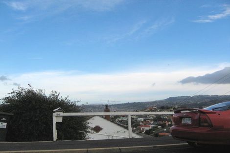 Photo of property in 36 Minto Street, Andersons Bay, Dunedin, 9013