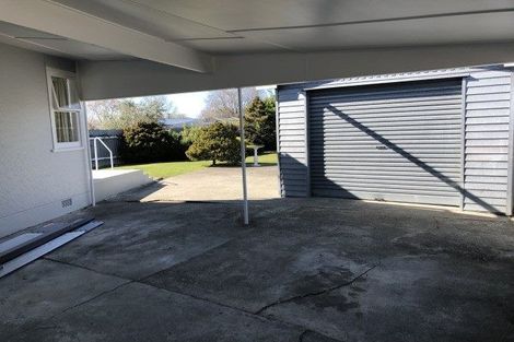 Photo of property in 7 Sinclair Avenue, Highbury, Palmerston North, 4412