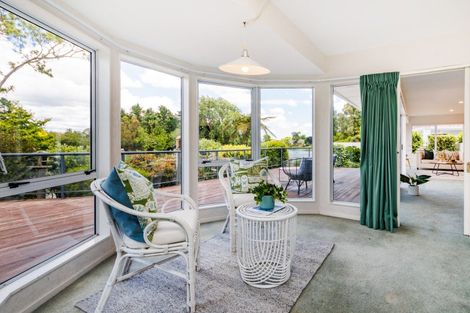 Photo of property in 6h Ihaka Street, Hokowhitu, Palmerston North, 4410