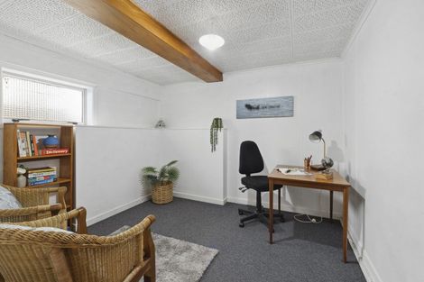 Photo of property in 73 Elliot Street, Pahurehure, Papakura, 2113